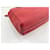 Borsa rossa Prada Rosso  - vista 6