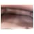 Céline Borsa a tracolla Celine Classic Box rosa - vista 10