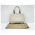 Borsa a mano bianca Bottega Veneta Bianco - vista 14