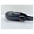 Céline Celine 16 Seize Buzas Small Shoulder Bag Nero - vista 4