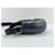 Céline Celine 16 Seize Buzas Small Shoulder Bag Nero - vista 5