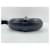 Céline Celine 16 Seize Buzas Small Shoulder Bag Nero - vista 6