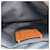 Mini borsa a tracolla 2 vie Coach Blu - vista 10
