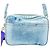 Mini borsa a tracolla 2 vie Coach Blu - vista 2