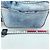 Mini borsa a tracolla 2 vie Coach Blu - vista 3