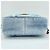 Mini borsa a tracolla 2 vie Coach Blu - vista 6