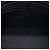 Louis Vuitton Pochette Voyage MM Monogram Galaxy Nero - vista 4