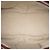 Borsa Sukey in tela GG beige Gucci - vista 4