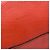 Borsa Gucci Orange in pelle di vitello Bamboo Large Rosso Arancione - vista 5