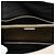 Borsa Prada Gold Saffiano Sound Lock D'oro - vista 4