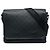 Louis Vuitton Nero Damier Infini District
