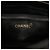 Tote Chanel Black Caviar Medallion Nero - vista 5