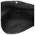Louis Vuitton Pochette Felicie Monogram Blossom marrone - vista 4