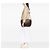 Louis Vuitton Marrone Monogram Turenne MM - vista 7