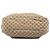Borsa a tracolla Gucci Beige GG Canvas Sukey - vista 3