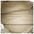 Borsa a tracolla Gucci Beige GG Canvas Sukey - vista 4