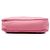 Re-Edition Prada Pink Mini Tessuto Re Edition 2000 Schultertasche - Ansicht 3
