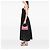 Re-Edition Prada Pink Mini Tessuto Re Edition 2000 Schultertasche - Ansicht 6