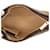 Louis Vuitton Marrone Monogram Looping MM  - vista 4
