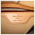 Louis Vuitton Marrone Monogram Looping MM  - vista 5