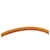 Louis Vuitton Marrone Monogram Looping MM  - vista 6