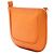 Louis Vuitton Orange Epi Sarvanga Arancione - vista 2