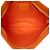 Louis Vuitton Orange Epi Sarvanga Arancione - vista 4