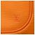 Louis Vuitton Orange Epi Sarvanga Arancione - vista 5