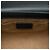Gucci Beige Small GG Supreme Padlock Crossbody - vista 4