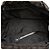 Tote in nylon Chanel Brown New Travel Line Marrone Marrone scuro - vista 4