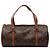Louis Vuitton Marrom Monogram Papillon 30