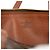 Louis Vuitton Marrom Monogram Papillon 30 - vista 5