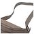 Hermès Black Clemence Cristobal Cityslide PM Schwarz - Ansicht 10