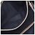 Hermès Black Clemence Cristobal Cityslide PM Schwarz - Ansicht 4
