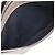 Hermès Black Clemence Cristobal Cityslide PM Schwarz - Ansicht 6