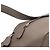 Hermès Black Clemence Cristobal Cityslide PM Schwarz - Ansicht 7