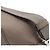 Hermès Black Clemence Cristobal Cityslide PM Schwarz - Ansicht 8