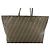 Bolso tote Fendi marrón Castaño - vista 3