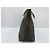 Bolso tote Fendi marrón Castaño - vista 4