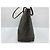Bolso tote Fendi marrón Castaño - vista 5
