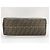 Bolso tote Fendi marrón Castaño - vista 6