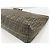 Bolso tote Fendi marrón Castaño - vista 7