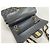 Timeless Borsa a Spalla Chanel Matelassé 23 Nero - vista 12