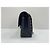 Timeless Borsa a Spalla Chanel Matelassé 23 Nero - vista 3