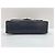 Timeless Borsa a Spalla Chanel Matelassé 23 Nero - vista 5