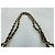 Timeless Borsa a Spalla Chanel Matelassé 23 Nero - vista 9