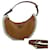 Borsa a tracolla PRADA Arche di Prada Marrone