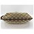 Borsa a Spalla Gucci Sherry Line Marrone - vista 6