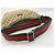 Borsa a Spalla Gucci Sherry Line Marrone - vista 9