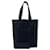 Cabas Céline Borsa Tote Verticale Celine Trekking Nero